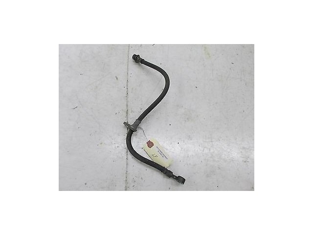  2011-2013 HONDA ODYSSEY OEM LEFT FRONT DRIVER SIDE BRAKE HOSE LINE