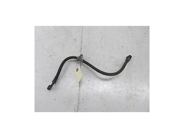  2011-2013 HONDA ODYSSEY OEM LEFT FRONT DRIVER SIDE BRAKE HOSE LINE