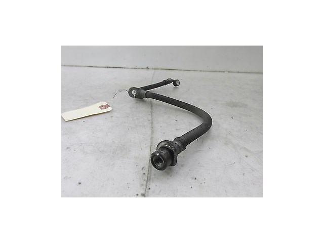  2011-2013 HONDA ODYSSEY OEM LEFT FRONT DRIVER SIDE BRAKE HOSE LINE