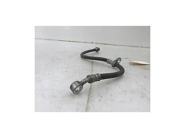  2011-2013 HONDA ODYSSEY OEM LEFT FRONT DRIVER SIDE BRAKE HOSE LINE