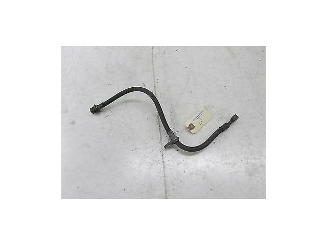  2011-2013 HONDA ODYSSEY OEM LEFT FRONT DRIVER SIDE BRAKE HOSE LINE