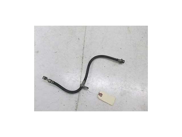  2011-2013 HONDA ODYSSEY OEM LEFT FRONT DRIVER SIDE BRAKE HOSE LINE