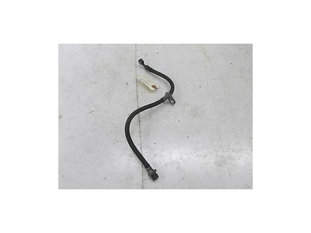  2011-2013 HONDA ODYSSEY OEM LEFT FRONT DRIVER SIDE BRAKE HOSE LINE