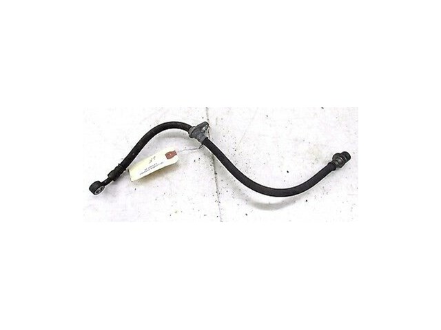  2011-2013 HONDA ODYSSEY OEM LEFT FRONT DRIVER SIDE BRAKE HOSE LINE