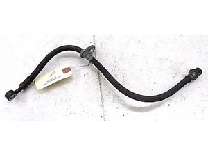  2011-2013 HONDA ODYSSEY OEM LEFT FRONT DRIVER SIDE BRAKE HOSE LINE