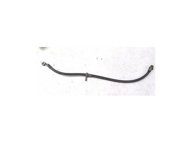 2011-2013 HONDA ODYSSEY OEM LEFT REAR DRIVER SIDE BRAKE HOSE LINE