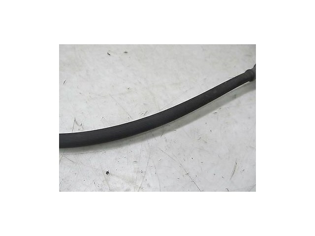 2011-2013 HONDA ODYSSEY OEM LEFT REAR DRIVER SIDE BRAKE HOSE LINE