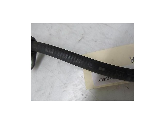 2011-2013 HONDA ODYSSEY OEM LEFT REAR DRIVER SIDE BRAKE HOSE LINE