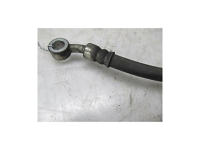 2011-2013 HONDA ODYSSEY OEM LEFT REAR DRIVER SIDE BRAKE HOSE LINE