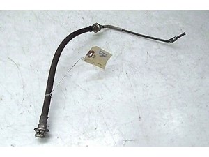 2014-2016 NISSAN VERSA NOTE OEM RIGHT REAR PASSENGER SIDE BRAKE HOSE LINE