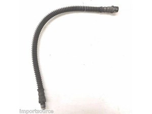 2007-2009 MERCEDES S550 W221 OEM LEFT REAR DRIVER SIDE BRAKE HOSE LINE 