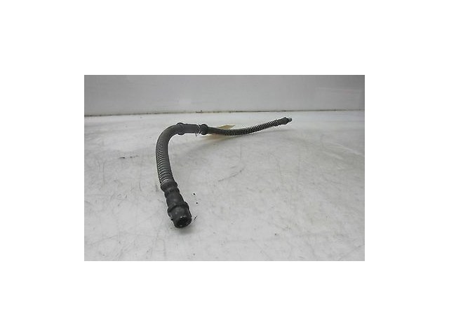 2007-2009 MERCEDES S600 W221 OEM LEFT FRONT DRIVER SIDE BRAKE HOSE LINE 
