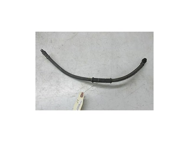 2007-2009 MERCEDES S600 W221 OEM LEFT FRONT DRIVER SIDE BRAKE HOSE LINE 