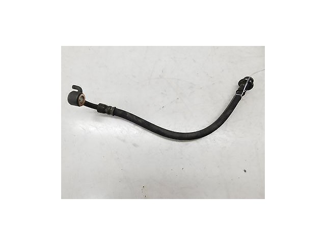 2006-2008 NISSAN 350Z COUPE OEM LEFT REAR DRIVER SIDE BRAKE HOSE LINE