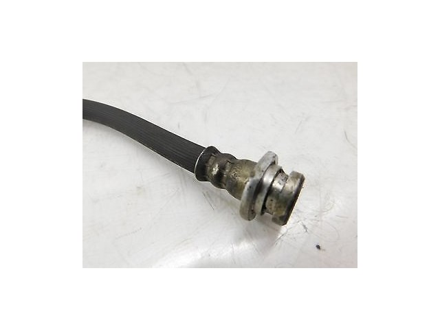 2006-2008 NISSAN 350Z COUPE OEM LEFT REAR DRIVER SIDE BRAKE HOSE LINE