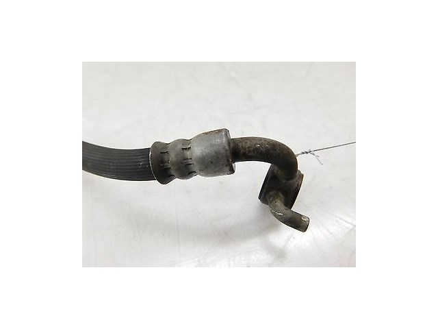 2006-2008 NISSAN 350Z COUPE OEM RIGHT REAR PASSENGER SIDE BRAKE HOSE LINE