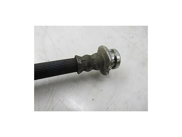 2009-2014 NISSAN MAXIMA OEM RIGHT REAR PASSENGERS SIDE BRAKE HOSE LINE