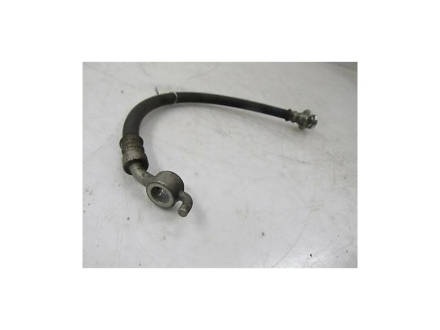 2009-2014 NISSAN MAXIMA OEM RIGHT REAR PASSENGERS SIDE BRAKE HOSE LINE