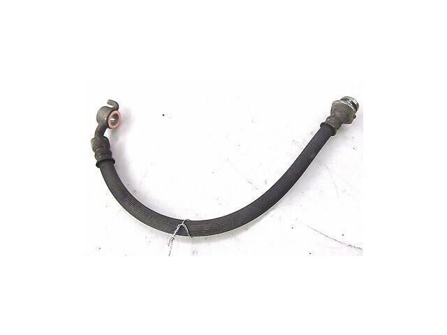 2009-2014 NISSAN MAXIMA OEM RIGHT REAR PASSENGERS SIDE BRAKE HOSE LINE