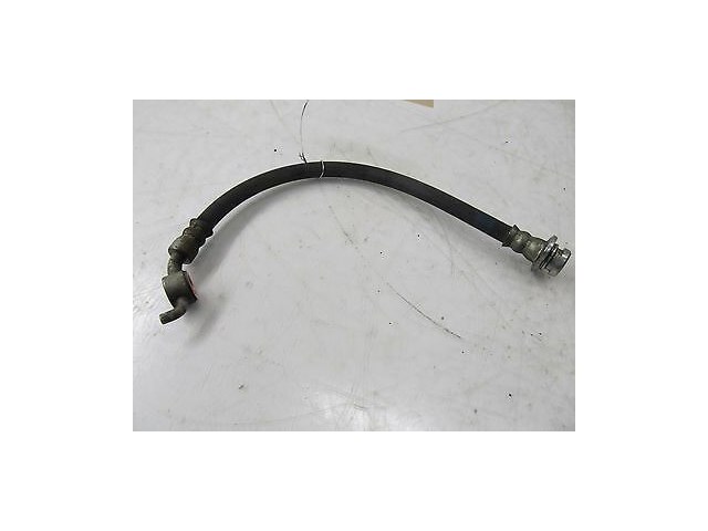 2009-2014 NISSAN MAXIMA OEM RIGHT REAR PASSENGERS SIDE BRAKE HOSE LINE
