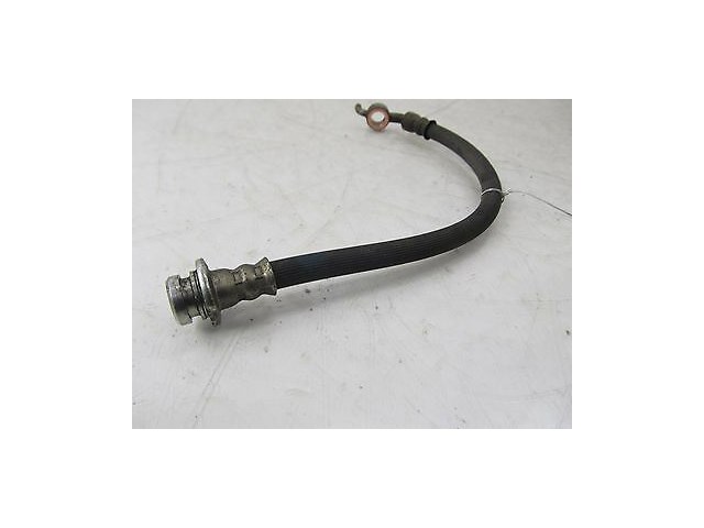 2009-2014 NISSAN MAXIMA OEM RIGHT REAR PASSENGERS SIDE BRAKE HOSE LINE