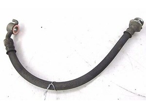 2009-2014 NISSAN MAXIMA OEM RIGHT REAR PASSENGERS SIDE BRAKE HOSE LINE