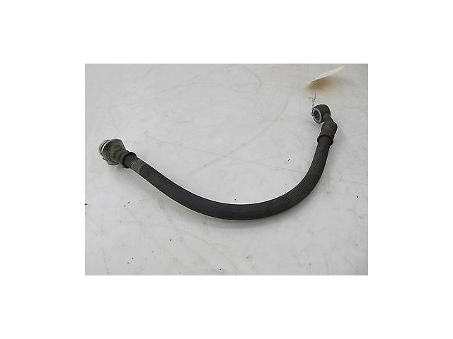 2009-2014 NISSAN MAXIMA OEM LEFT REAR DRIVERS SIDE BRAKE HOSE LINE