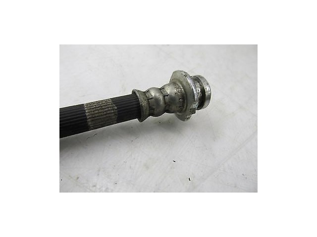 2009-2014 NISSAN MAXIMA OEM LEFT REAR DRIVERS SIDE BRAKE HOSE LINE