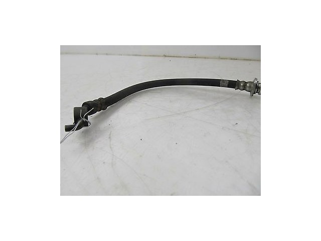 2009-2014 NISSAN MAXIMA OEM LEFT REAR DRIVERS SIDE BRAKE HOSE LINE