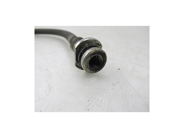 2009-2014 NISSAN MAXIMA OEM LEFT REAR DRIVERS SIDE BRAKE HOSE LINE
