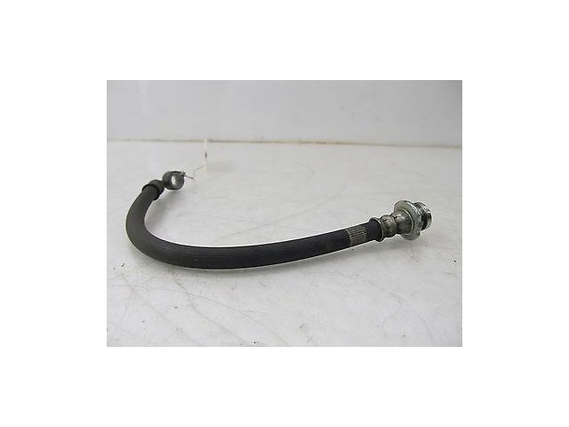 2009-2014 NISSAN MAXIMA OEM LEFT REAR DRIVERS SIDE BRAKE HOSE LINE