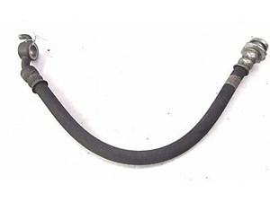 2009-2014 NISSAN MAXIMA OEM LEFT REAR DRIVERS SIDE BRAKE HOSE LINE