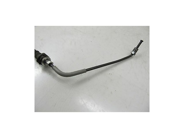 2014-2015 NISSAN VERSA NOTE OEM LEFT REAR DRIVERS SIDE BRAKE HOSE LINE