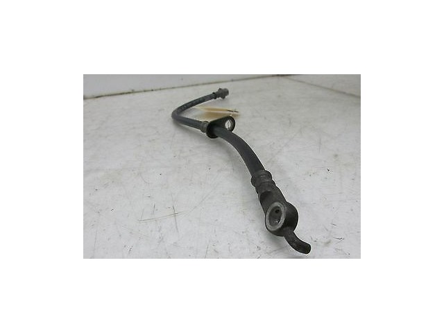 2012-2014 TOYOTA CAMRY OEM LEFT FRONT CALIPER BRAKE HOSE LINE