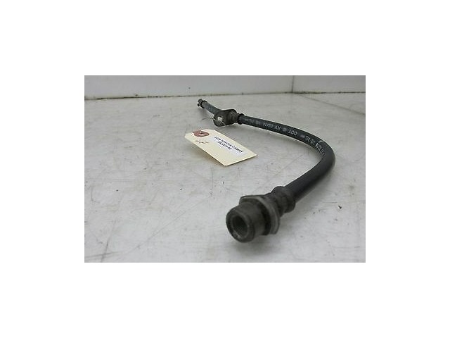 2012-2014 TOYOTA CAMRY OEM LEFT FRONT CALIPER BRAKE HOSE LINE