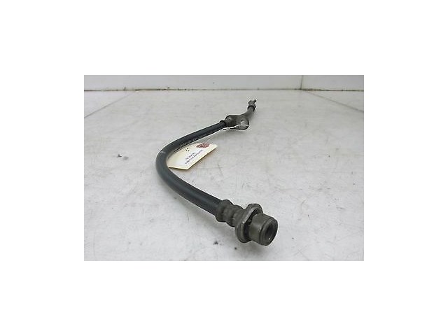 2012-2014 TOYOTA CAMRY OEM LEFT FRONT CALIPER BRAKE HOSE LINE