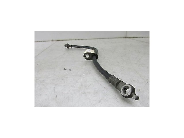 2012-2014 TOYOTA CAMRY OEM LEFT FRONT CALIPER BRAKE HOSE LINE