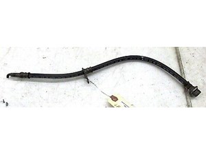 2012-2014 TOYOTA CAMRY OEM LEFT FRONT CALIPER BRAKE HOSE LINE