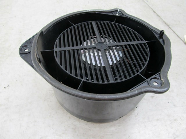 2005-2008 AUDI A6 C6 OEM RIGHT REAR DOOR BOSE SPEAKER