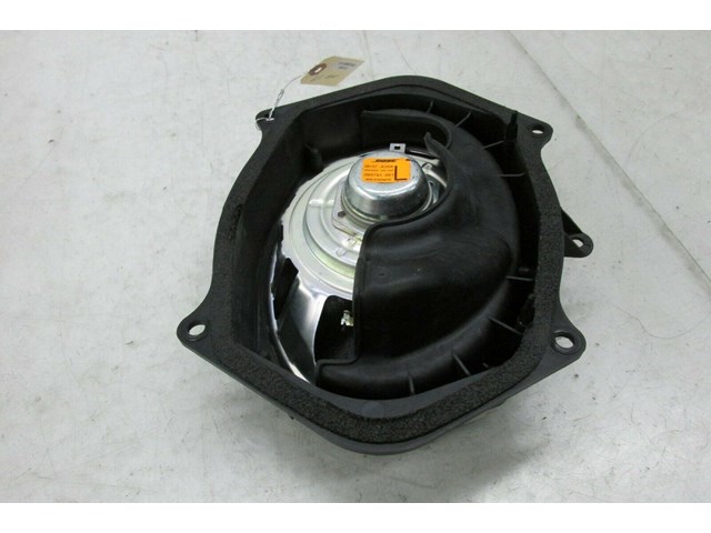  2011-2018 INFINITI M37 Q70 OEM LEFT FRONT DOOR SPEAKER 