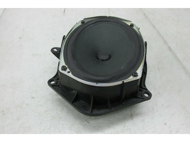 2011-2018 INFINITI M37 Q70 OEM LEFT FRONT DOOR SPEAKER 