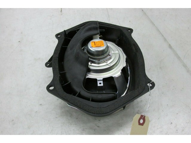  2011-2018 INFINITI M37 Q70 OEM LEFT FRONT DOOR SPEAKER 