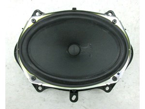  2011-2018 INFINITI M37 Q70 OEM LEFT FRONT DOOR SPEAKER 