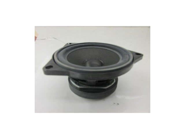  2008-2010 BMW 528xi 535i E60 OEM RIGHT FRONT PASSENGER'S SIDE DOOR SPEAKER 