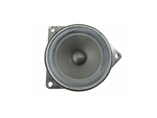  2008-2010 BMW 528xi 535i E60 OEM RIGHT FRONT PASSENGER'S SIDE DOOR SPEAKER 