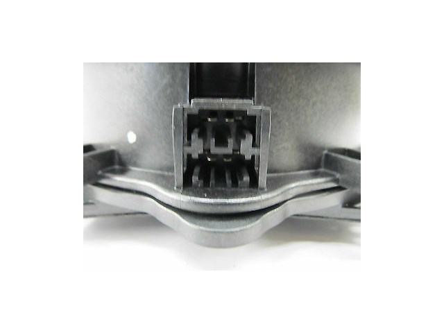 2004-2006 AUDI A8 L QUATTRO D3 OEM LEFT REAR BACK SIDE DOOR BOSE SPEAKER