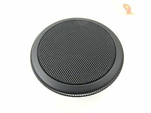 2008-2010 BMW 528i 535i E60 OEM LEFT FRONT DASH KNEE PANEL SPEAKER