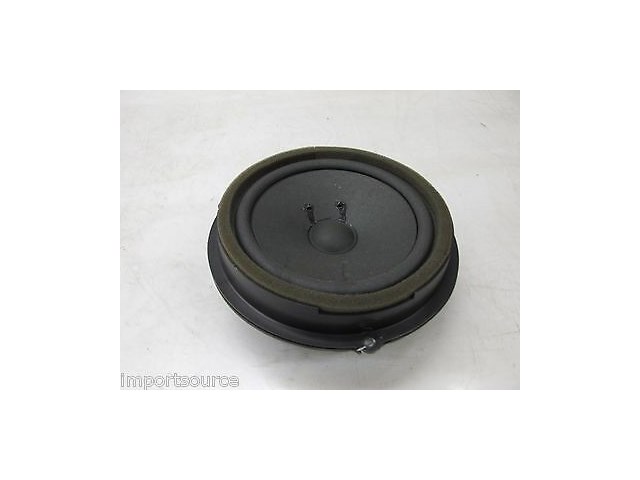 2012-2014 FORD FOCUS OEM RIGHT FRONT DOOR SPEAKER 