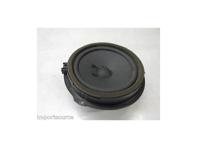 2012-2014 FORD FOCUS OEM RIGHT FRONT DOOR SPEAKER 