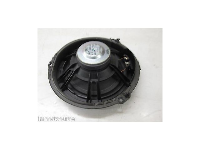2012-2014 FORD FOCUS OEM RIGHT FRONT DOOR SPEAKER 